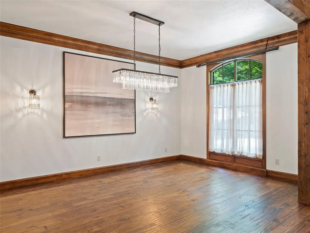 Photo 15 — 1665 Saratoga Way, Edmond, OK 73003