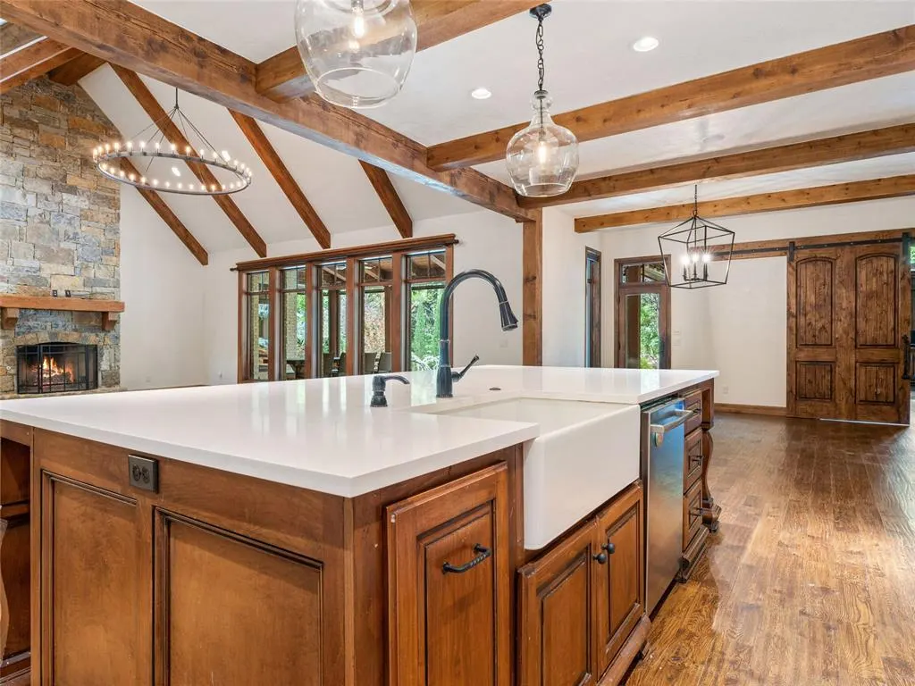 Photo 24 — 1665 Saratoga Way, Edmond, OK 73003