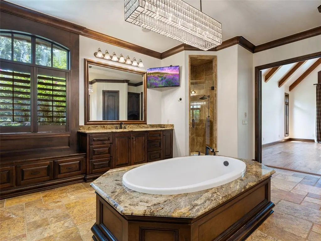 Photo 32 — 1665 Saratoga Way, Edmond, OK 73003