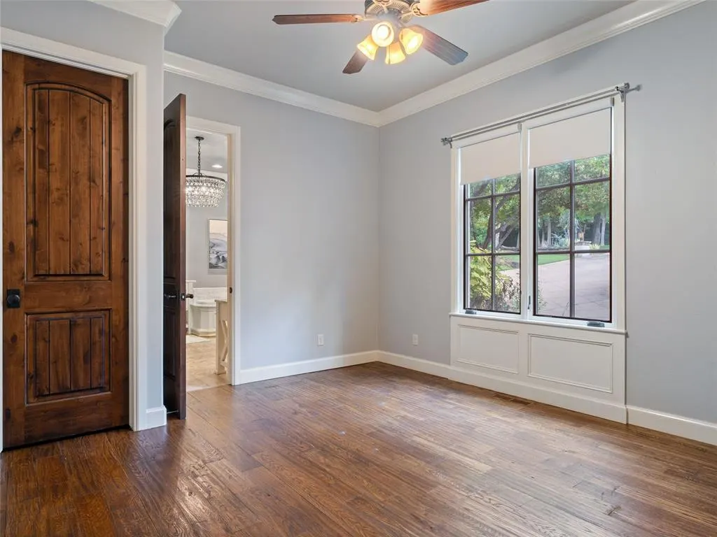 Photo 40 — 1665 Saratoga Way, Edmond, OK 73003