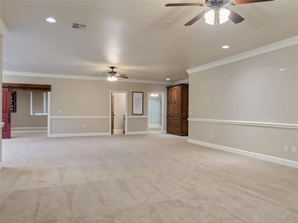 Photo 42 — 1665 Saratoga Way, Edmond, OK 73003