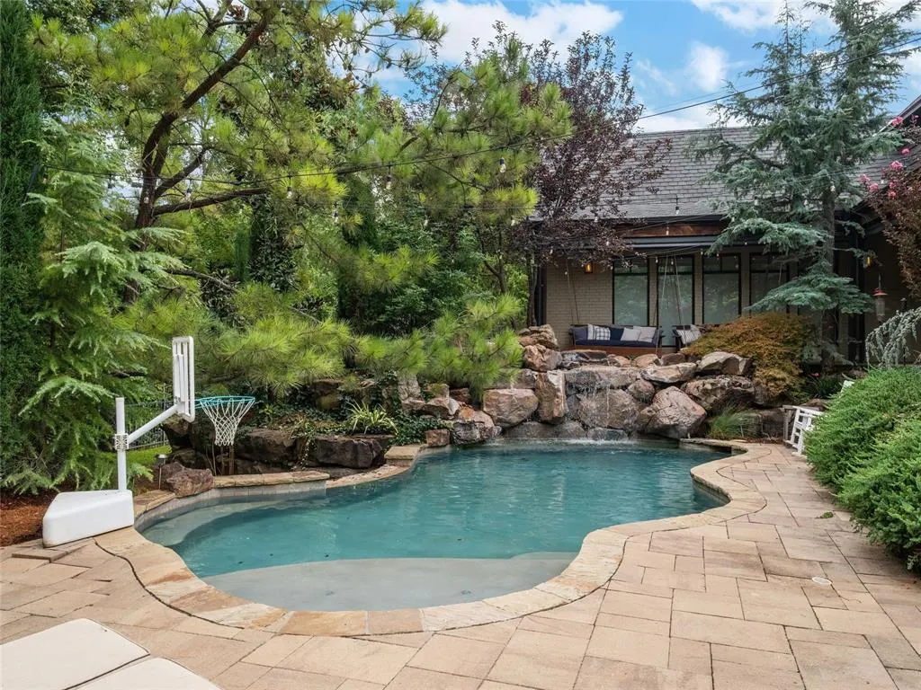 Photo 47 — 1665 Saratoga Way, Edmond, OK 73003
