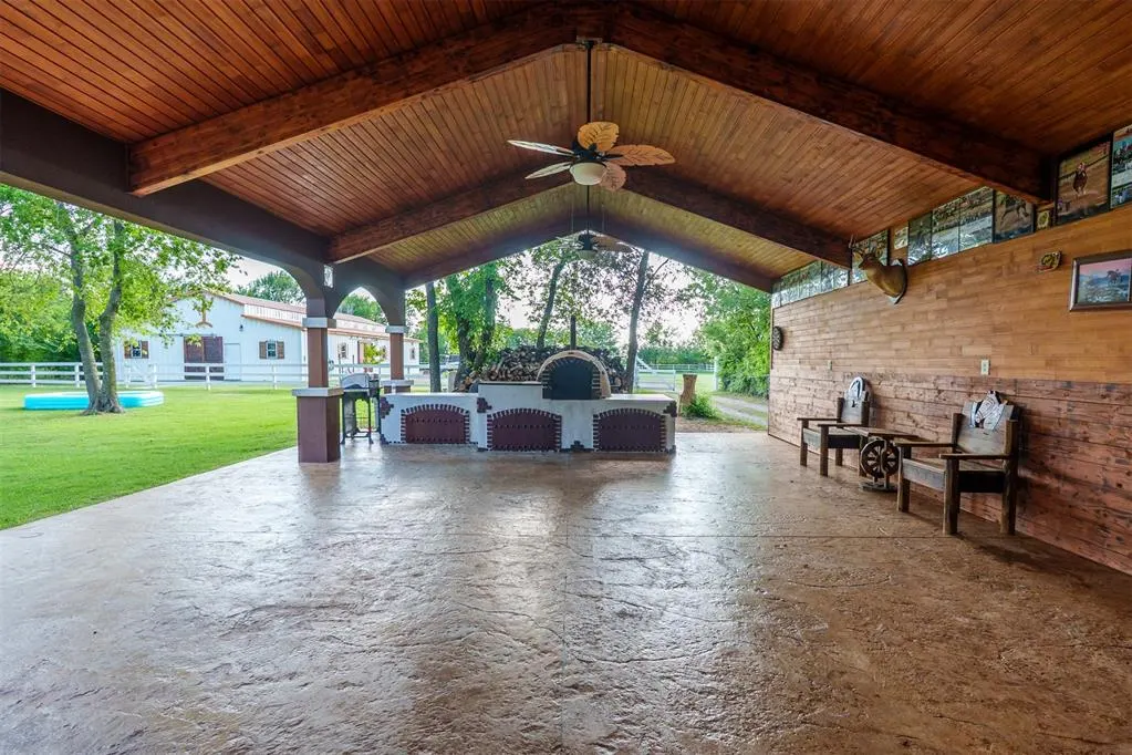 Photo 5 — 1514 Eisenhower Road, Norman, OK 73069