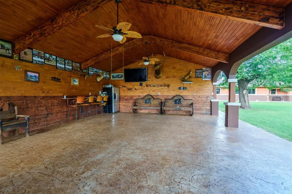 Photo 6 — 1514 Eisenhower Road, Norman, OK 73069
