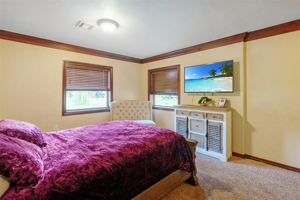 Photo 15 — 1514 Eisenhower Road, Norman, OK 73069