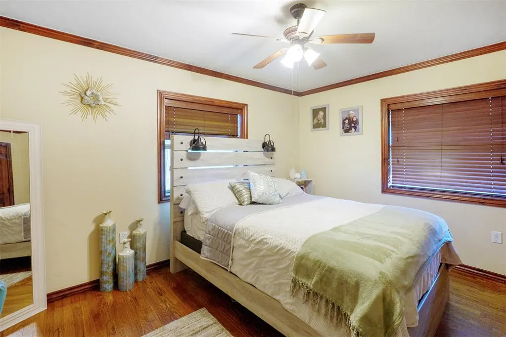 Photo 19 — 1514 Eisenhower Road, Norman, OK 73069