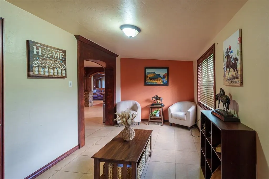 Photo 22 — 1514 Eisenhower Road, Norman, OK 73069