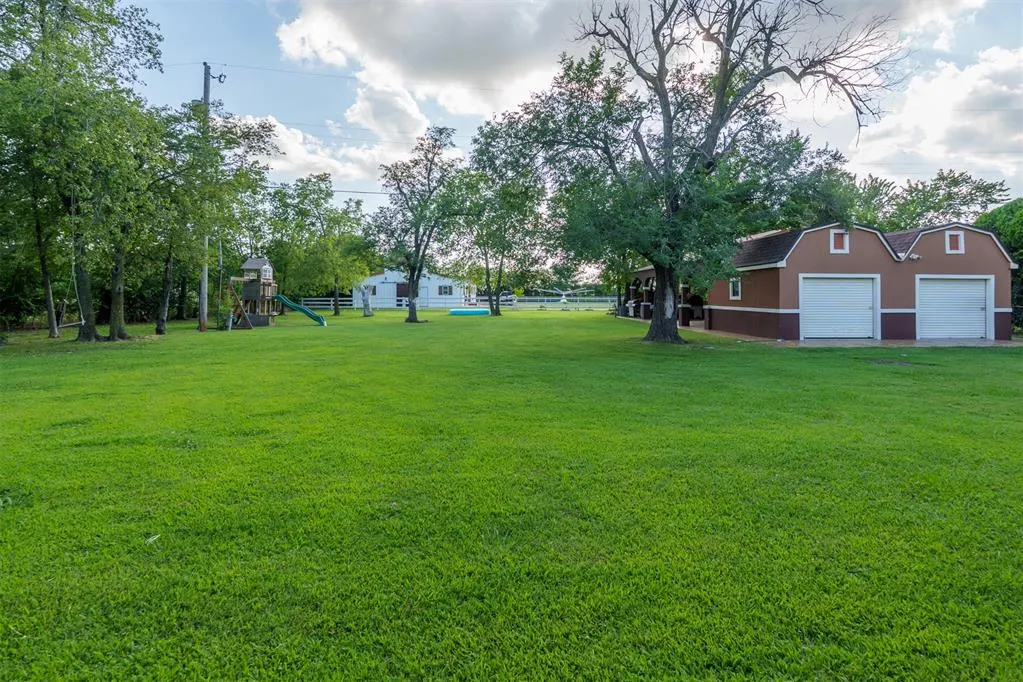 Photo 24 — 1514 Eisenhower Road, Norman, OK 73069