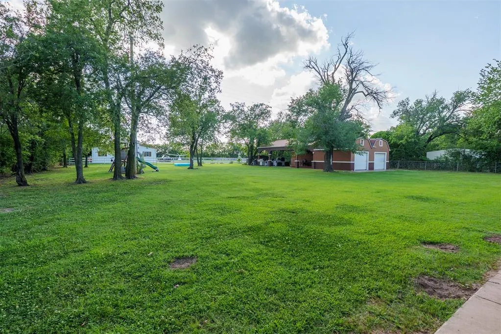 Photo 25 — 1514 Eisenhower Road, Norman, OK 73069