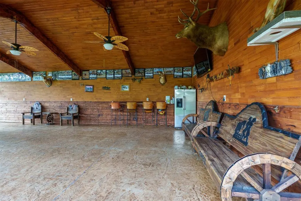 Photo 29 — 1514 Eisenhower Road, Norman, OK 73069