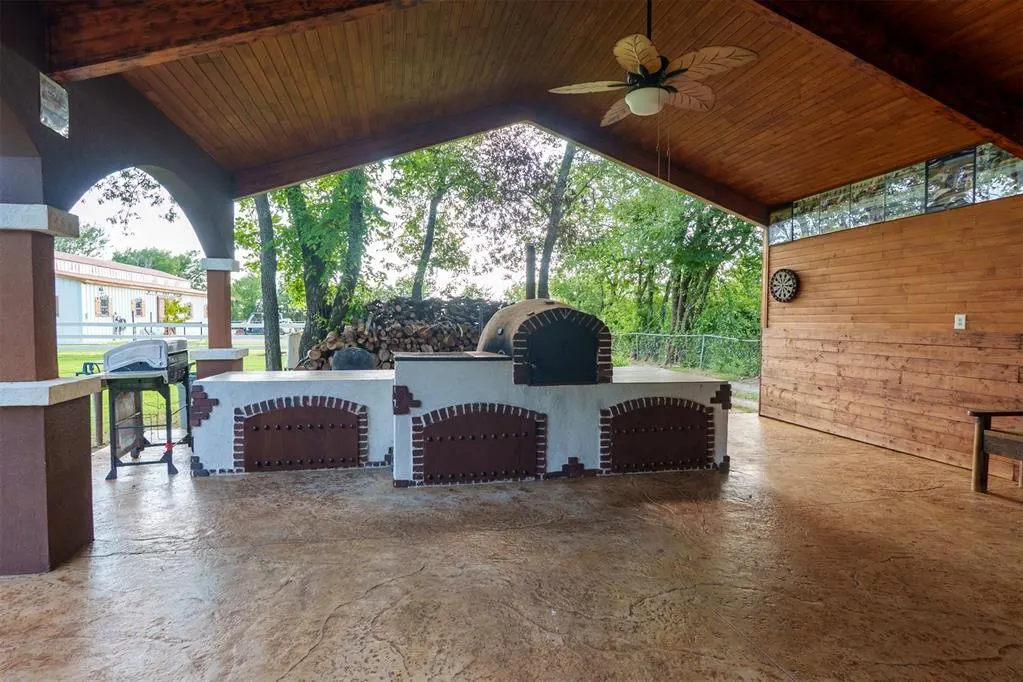 Photo 30 — 1514 Eisenhower Road, Norman, OK 73069