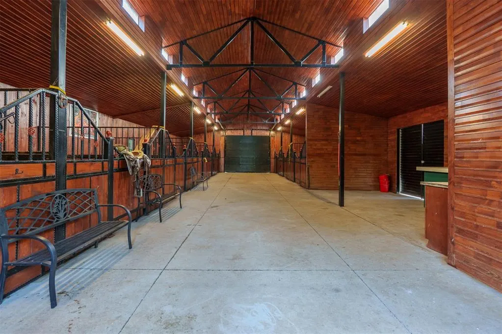 Photo 33 — 1514 Eisenhower Road, Norman, OK 73069