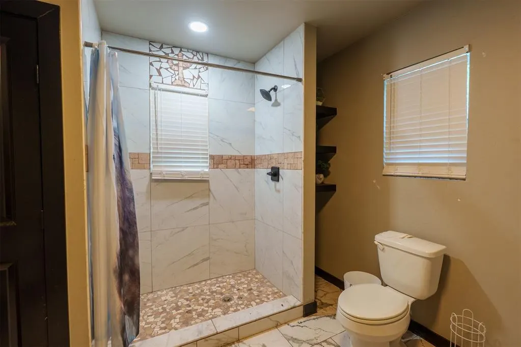 Photo 34 — 1514 Eisenhower Road, Norman, OK 73069