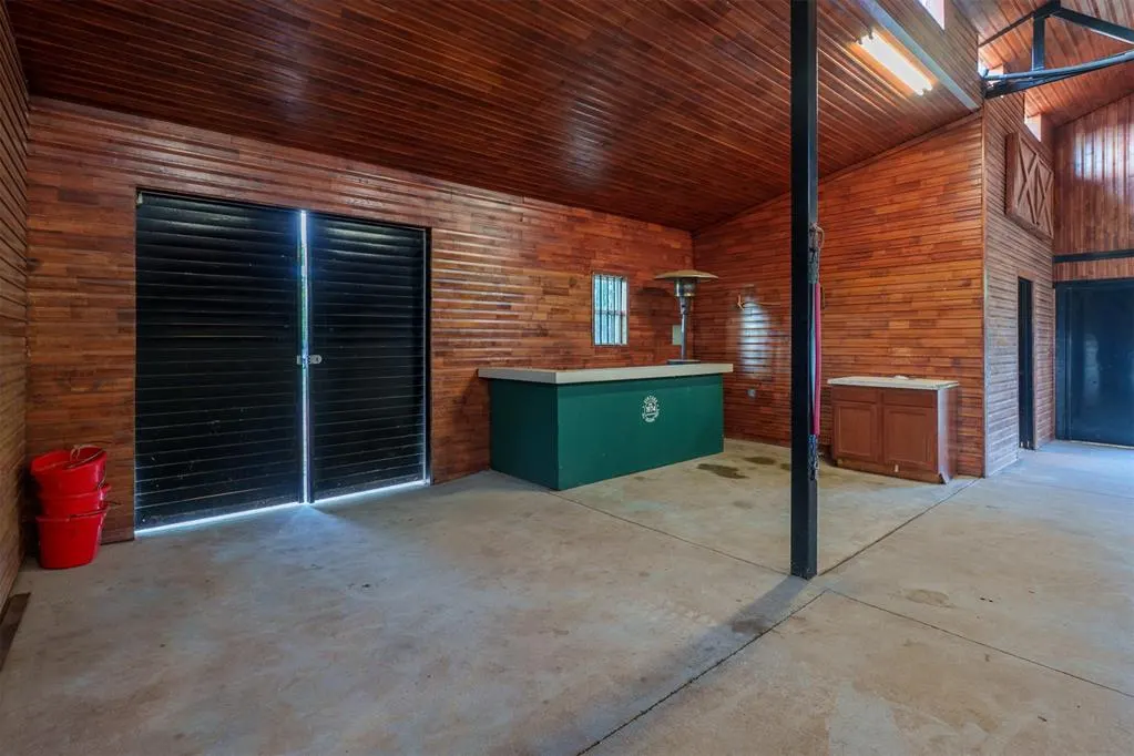 Photo 35 — 1514 Eisenhower Road, Norman, OK 73069