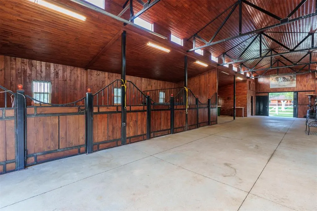 Photo 36 — 1514 Eisenhower Road, Norman, OK 73069