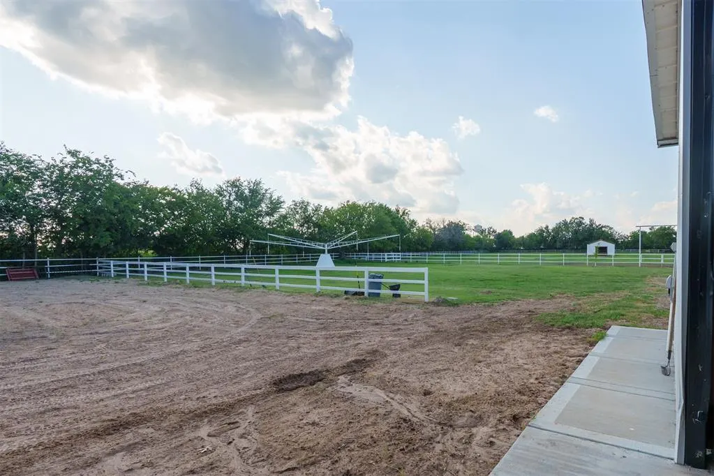 Photo 37 — 1514 Eisenhower Road, Norman, OK 73069