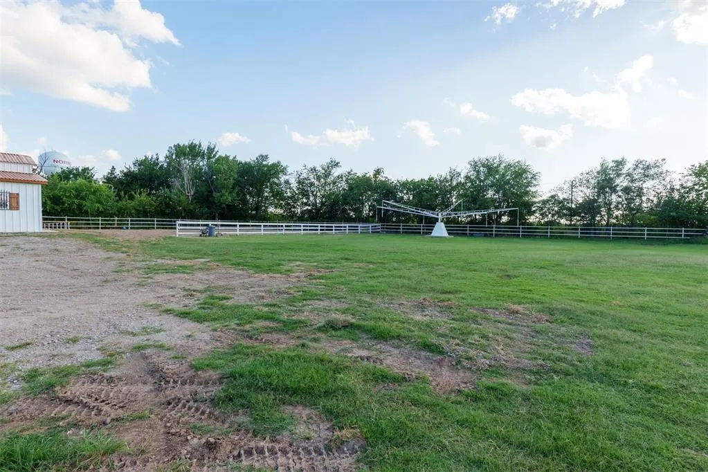 Photo 38 — 1514 Eisenhower Road, Norman, OK 73069