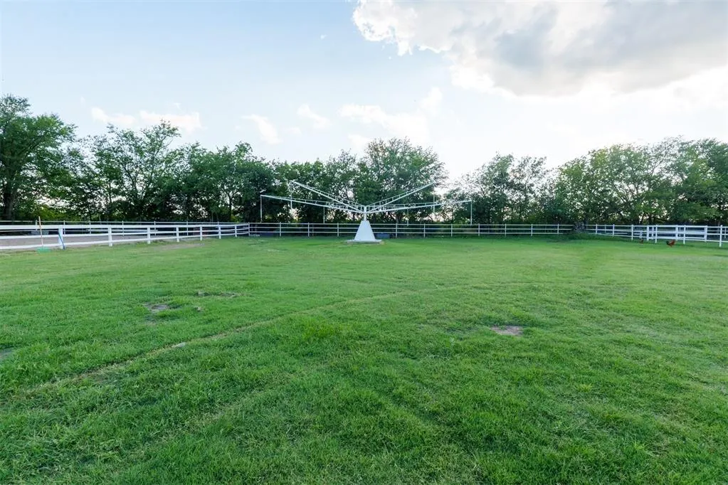 Photo 39 — 1514 Eisenhower Road, Norman, OK 73069