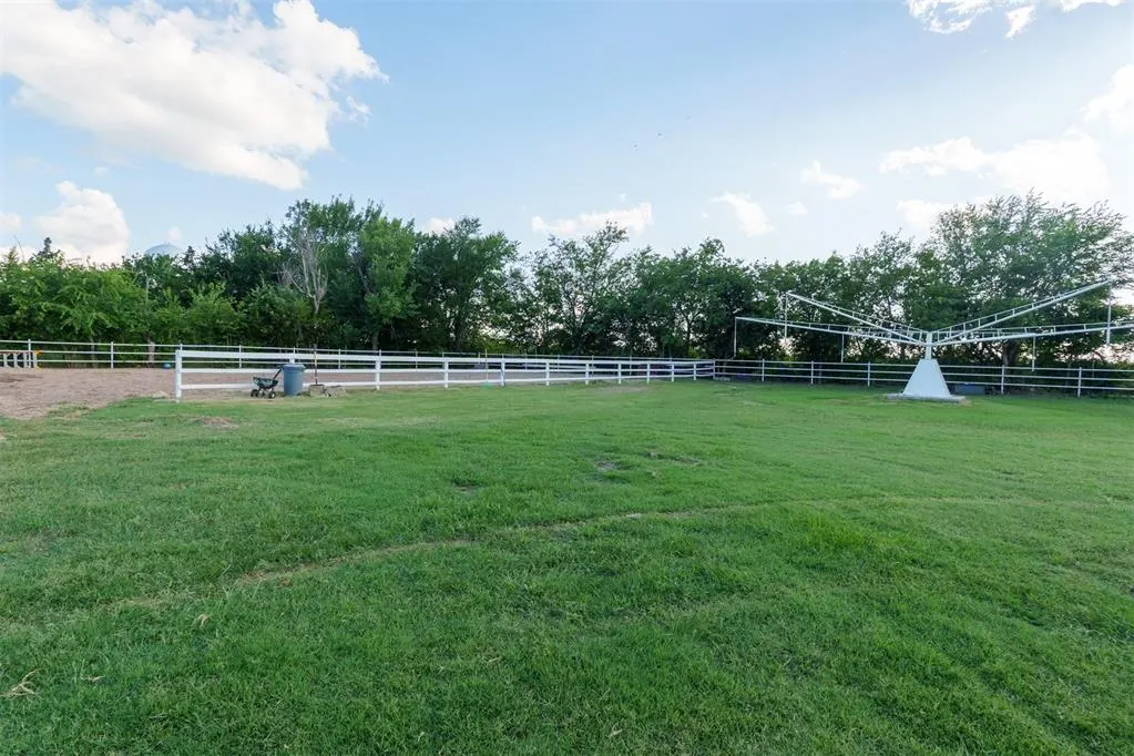 Photo 40 — 1514 Eisenhower Road, Norman, OK 73069