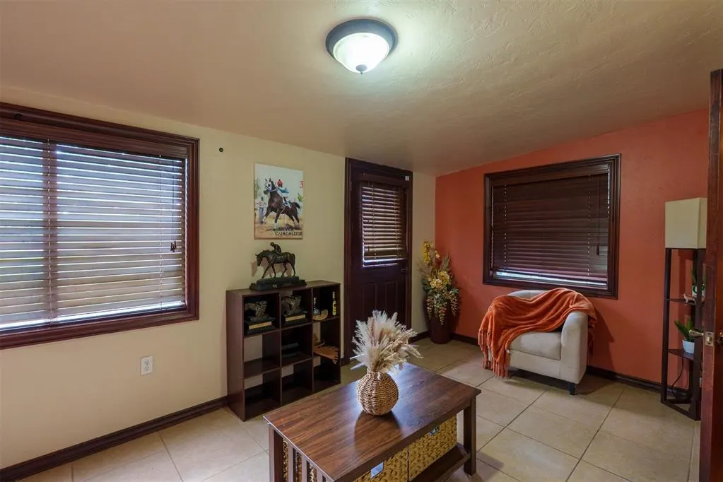 Photo 21 — 1514 Eisenhower Road, Norman, OK 73069