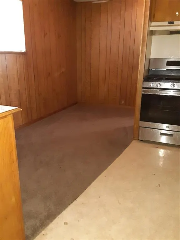 Photo 10 — 901 N Lee Street, Altus, OK 73521