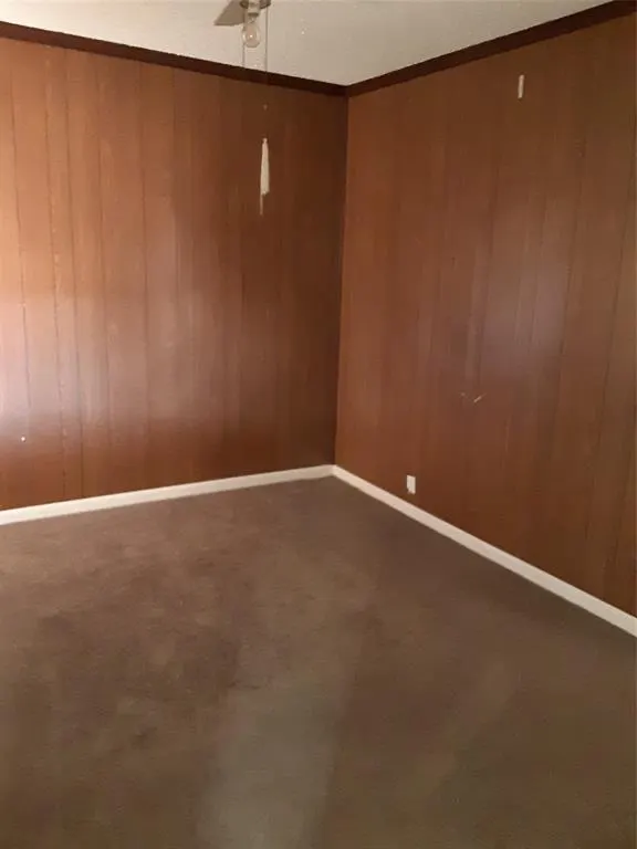 Photo 12 — 901 N Lee Street, Altus, OK 73521