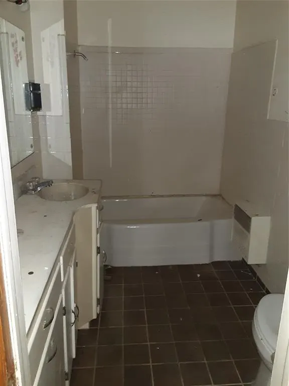 Photo 14 — 901 N Lee Street, Altus, OK 73521