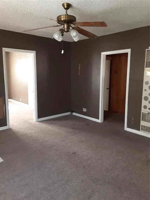Photo 16 — 901 N Lee Street, Altus, OK 73521