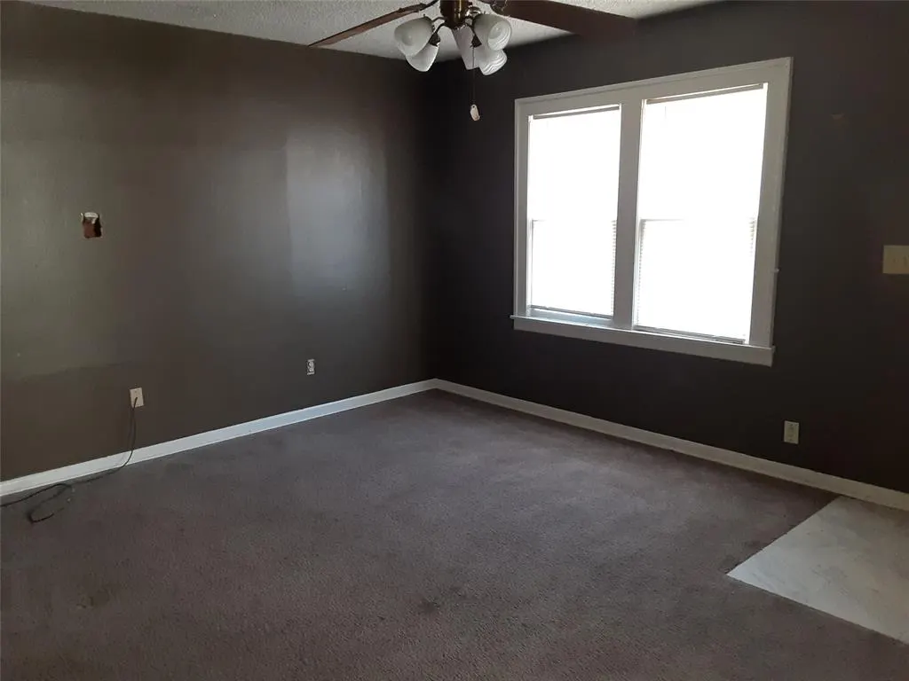 Photo 21 — 901 N Lee Street, Altus, OK 73521