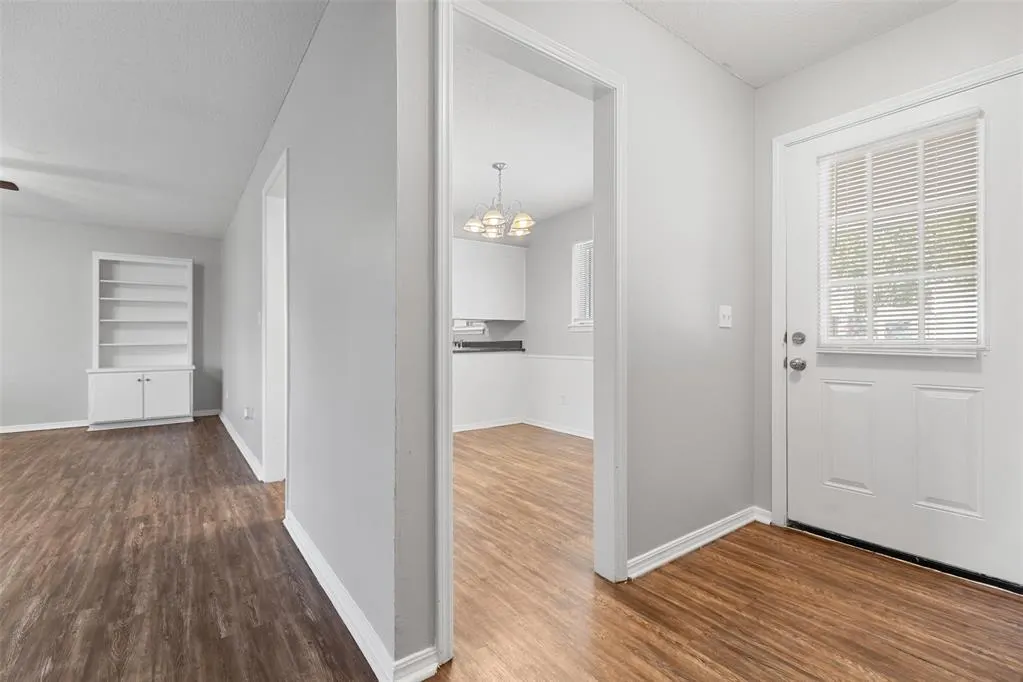 Photo 2 — 4101 NW 51st Street, Oklahoma City, OK 73112