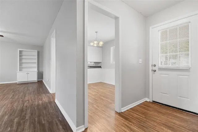 Photo 2 — 4101 NW 51st Street, Oklahoma City, OK 73112
