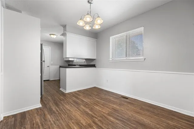 Photo 3 — 4101 NW 51st Street, Oklahoma City, OK 73112
