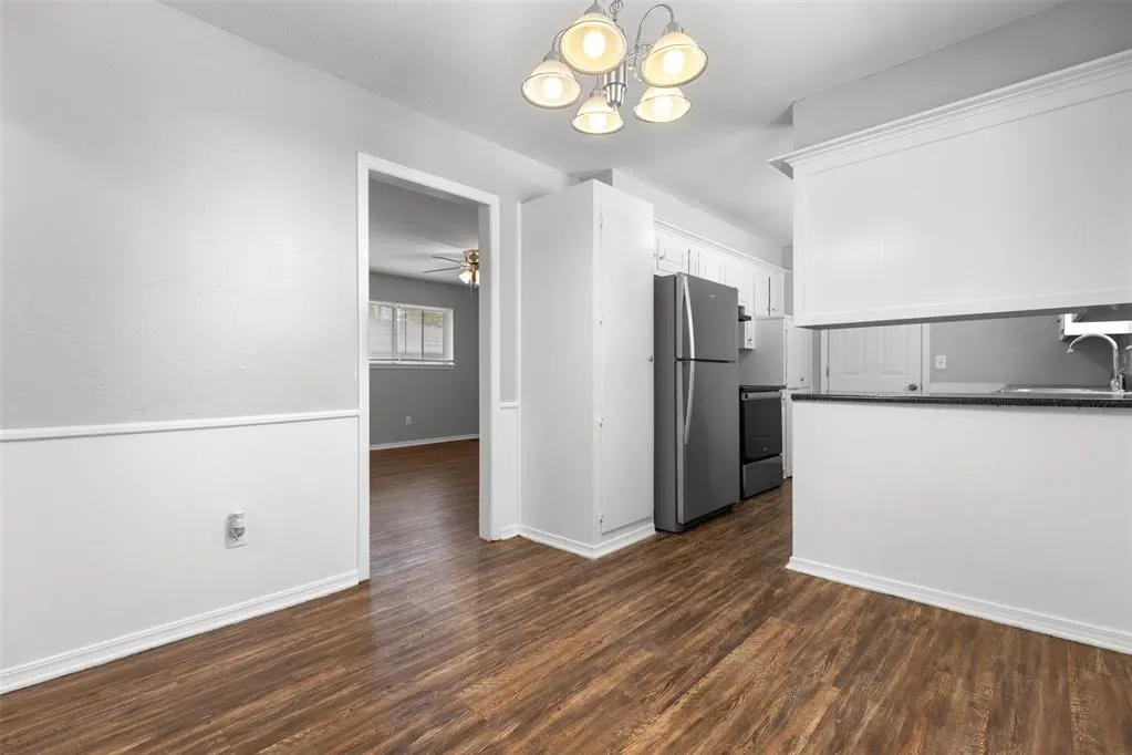 Photo 4 — 4101 NW 51st Street, Oklahoma City, OK 73112