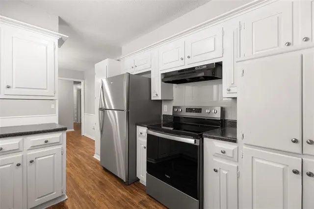 Photo 6 — 4101 NW 51st Street, Oklahoma City, OK 73112