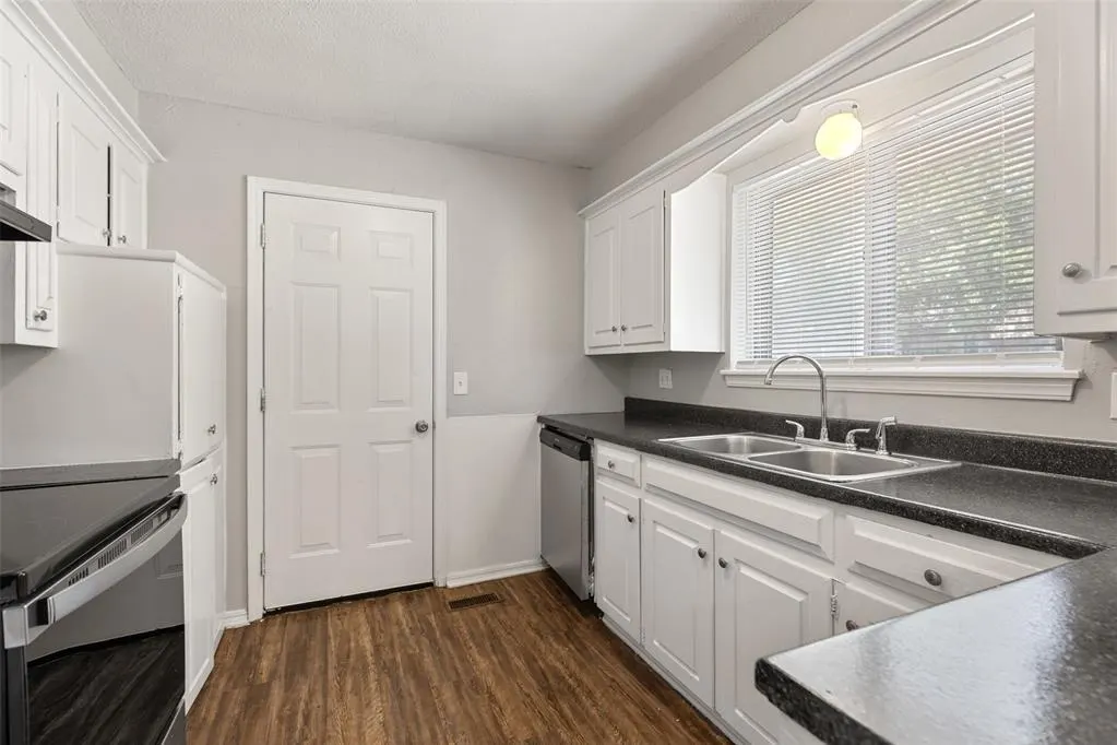 Photo 7 — 4101 NW 51st Street, Oklahoma City, OK 73112