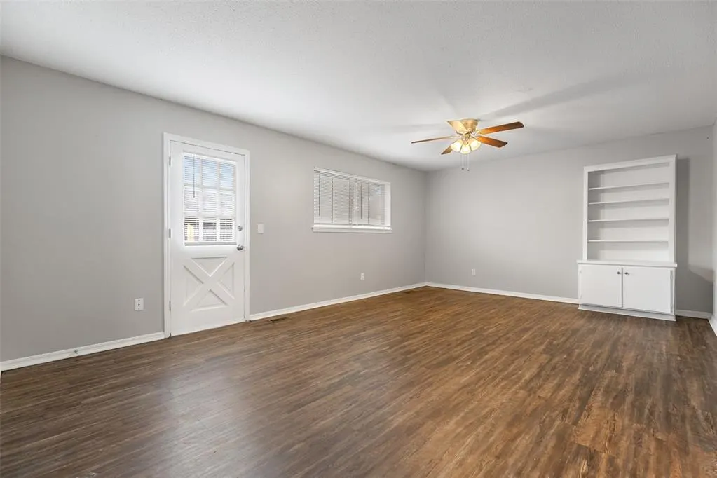 Photo 8 — 4101 NW 51st Street, Oklahoma City, OK 73112