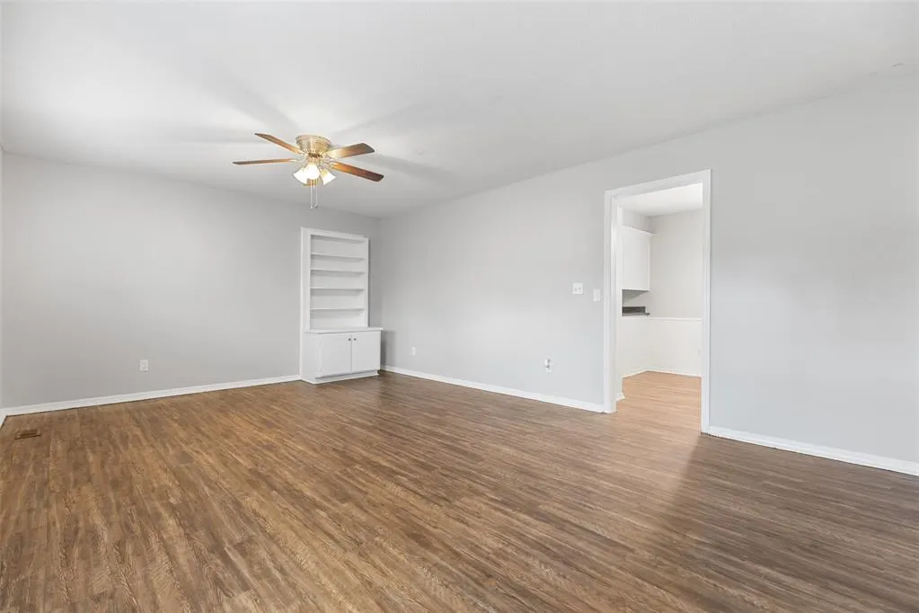 Photo 9 — 4101 NW 51st Street, Oklahoma City, OK 73112