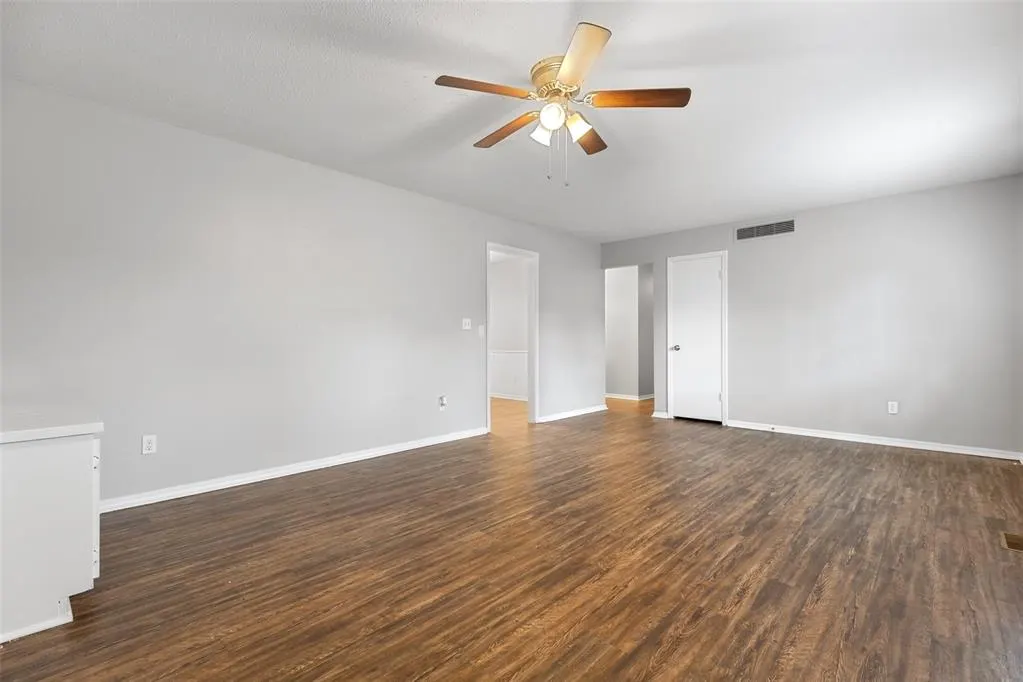 Photo 10 — 4101 NW 51st Street, Oklahoma City, OK 73112