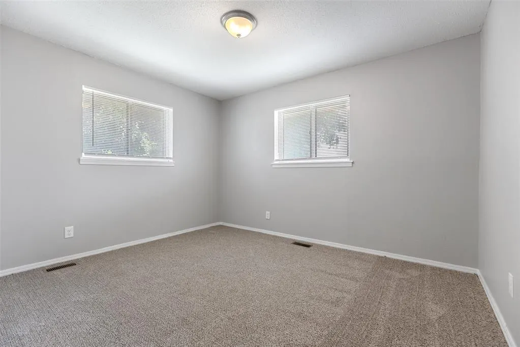Photo 11 — 4101 NW 51st Street, Oklahoma City, OK 73112