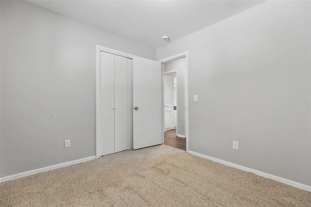 Photo 12 — 4101 NW 51st Street, Oklahoma City, OK 73112