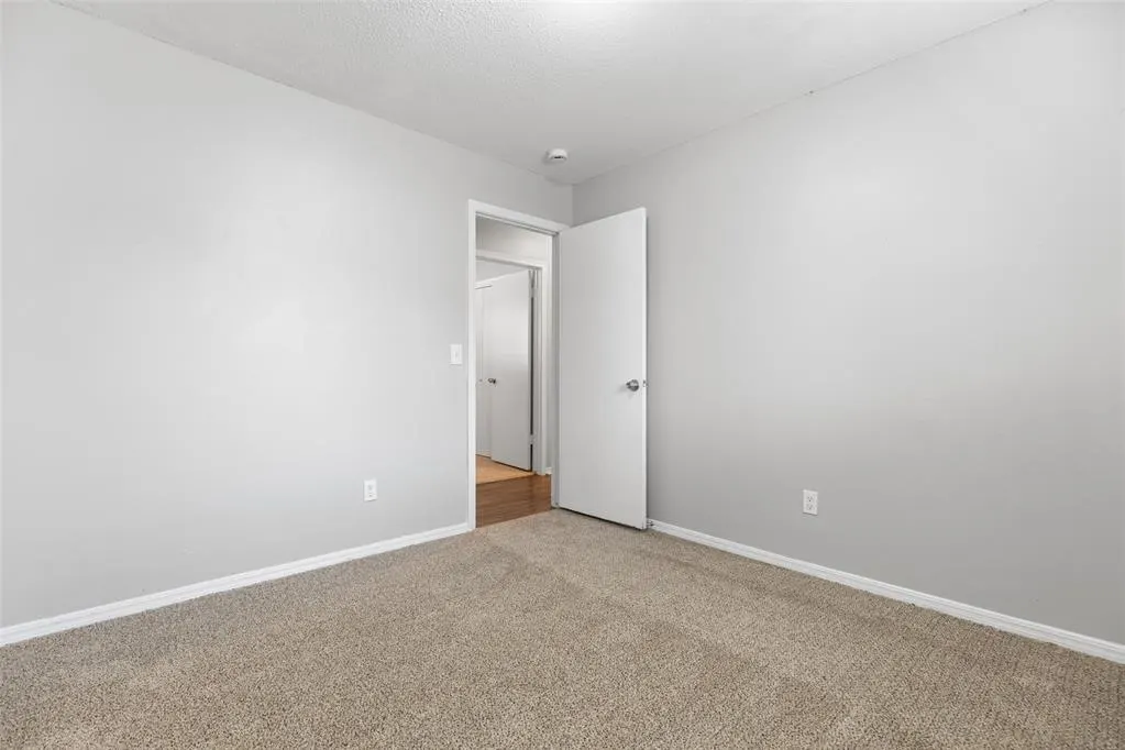 Photo 13 — 4101 NW 51st Street, Oklahoma City, OK 73112