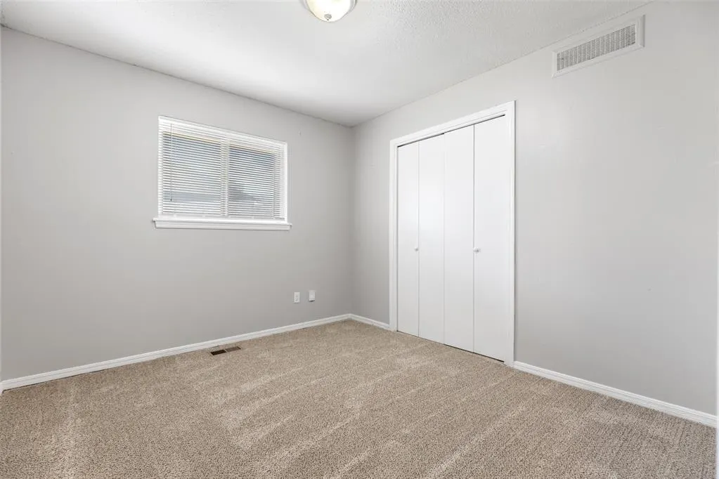 Photo 14 — 4101 NW 51st Street, Oklahoma City, OK 73112