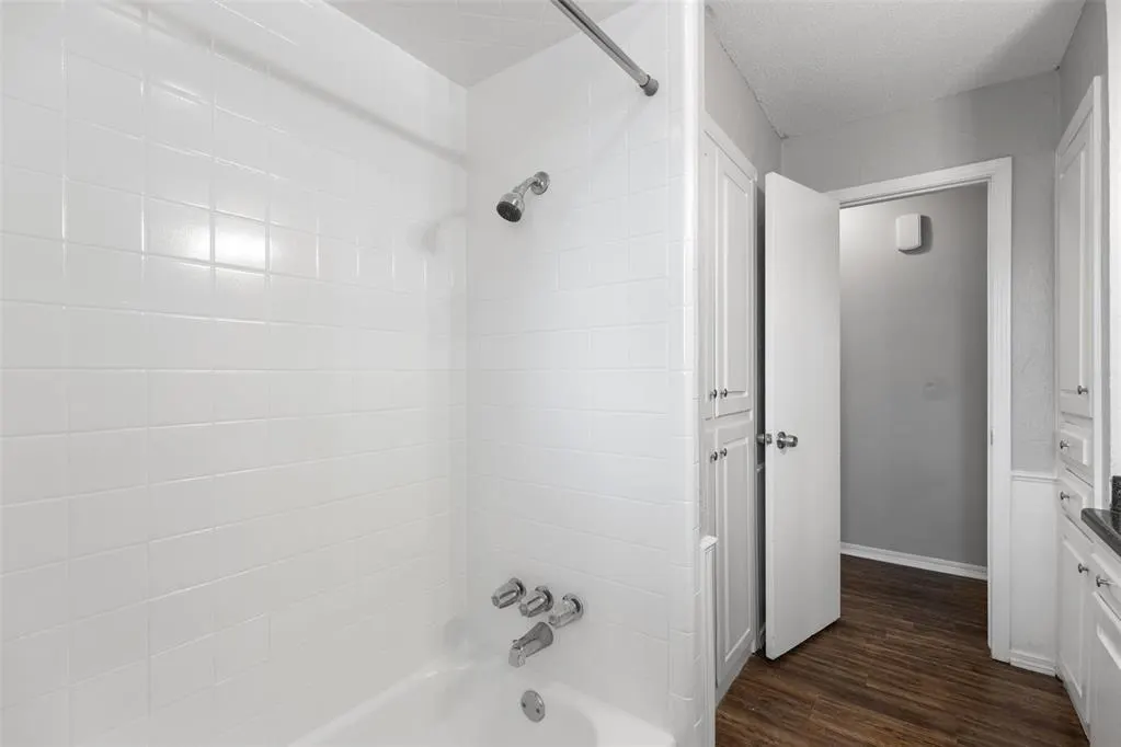 Photo 16 — 4101 NW 51st Street, Oklahoma City, OK 73112