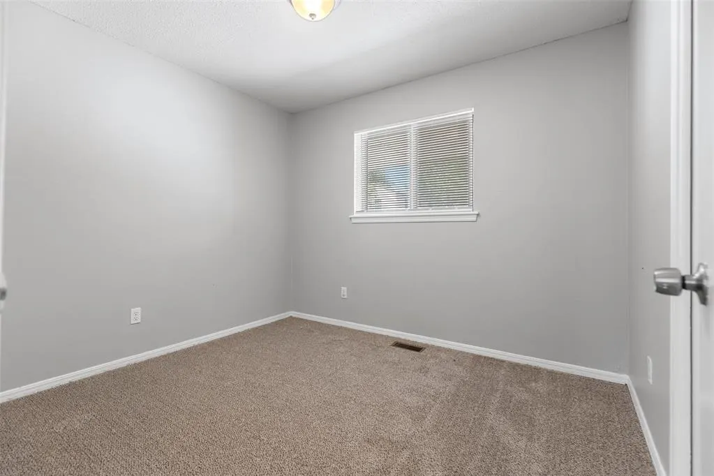 Photo 17 — 4101 NW 51st Street, Oklahoma City, OK 73112