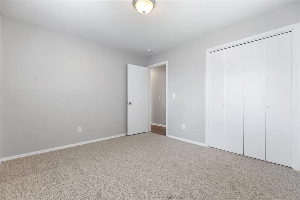 Photo 18 — 4101 NW 51st Street, Oklahoma City, OK 73112