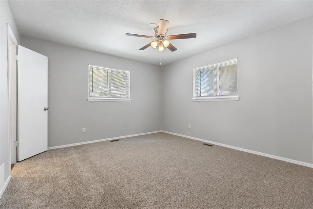 Photo 19 — 4101 NW 51st Street, Oklahoma City, OK 73112