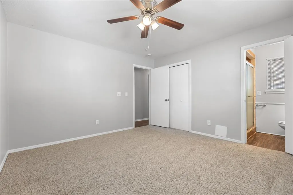 Photo 20 — 4101 NW 51st Street, Oklahoma City, OK 73112