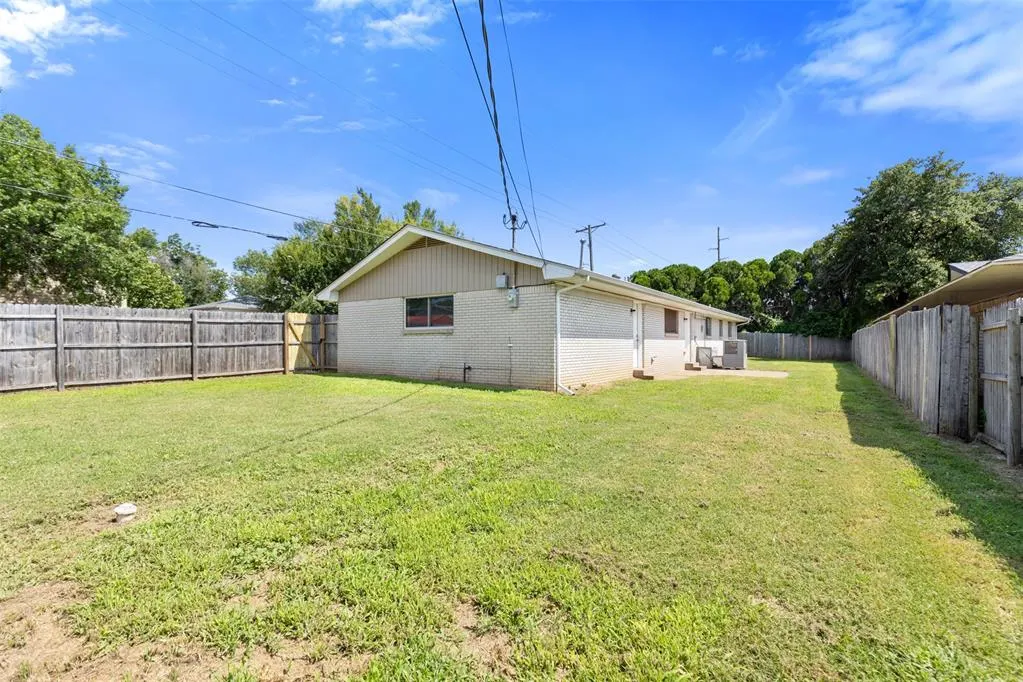Photo 22 — 4101 NW 51st Street, Oklahoma City, OK 73112
