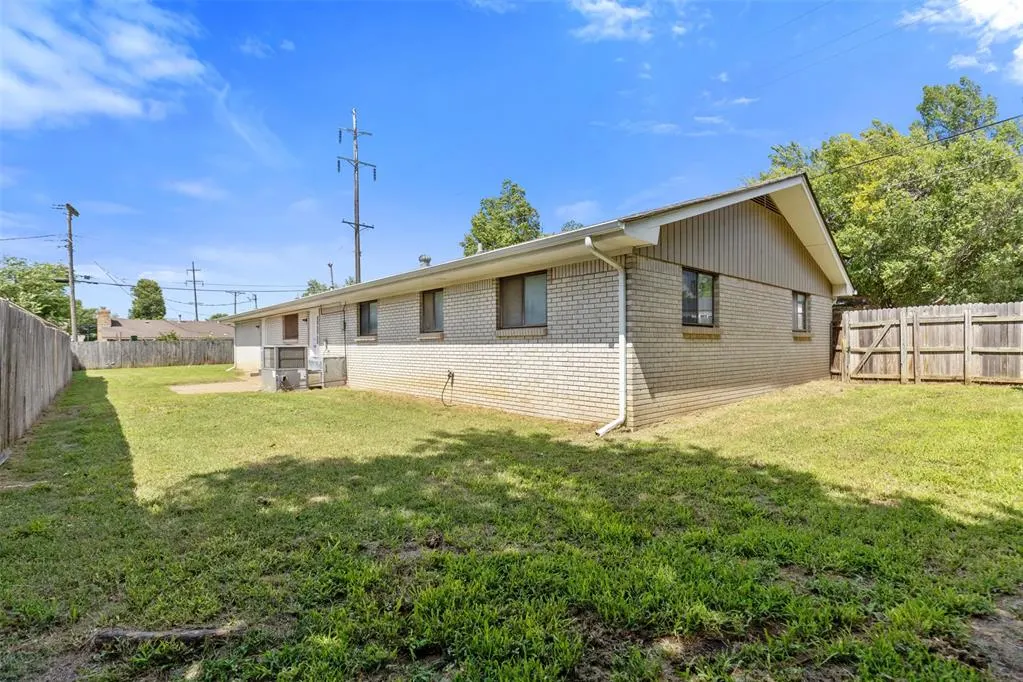 Photo 23 — 4101 NW 51st Street, Oklahoma City, OK 73112