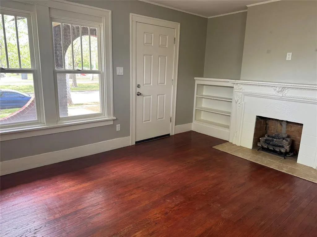 Photo 6 — 2700 N Robinson Avenue, Oklahoma City, OK 73103